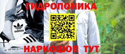 трава Кизилюрт