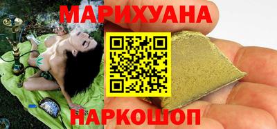 mdma Кизляр